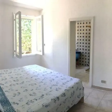 Villeta Emi Сasa de vacaciones