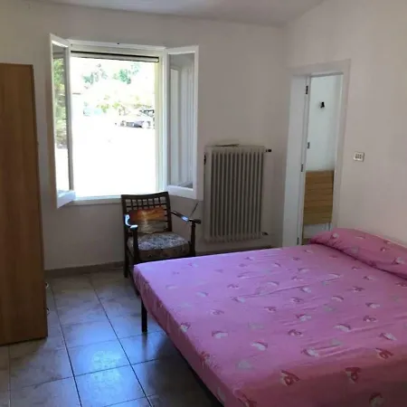 Сasa de vacaciones Villeta Emi