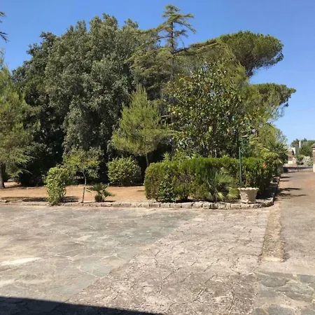Villeta Emi Сasa de vacaciones