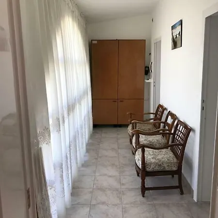 Villeta Emi