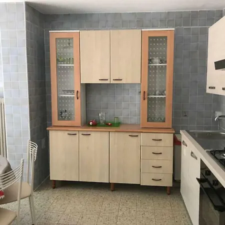 Сasa de vacaciones Villeta Emi